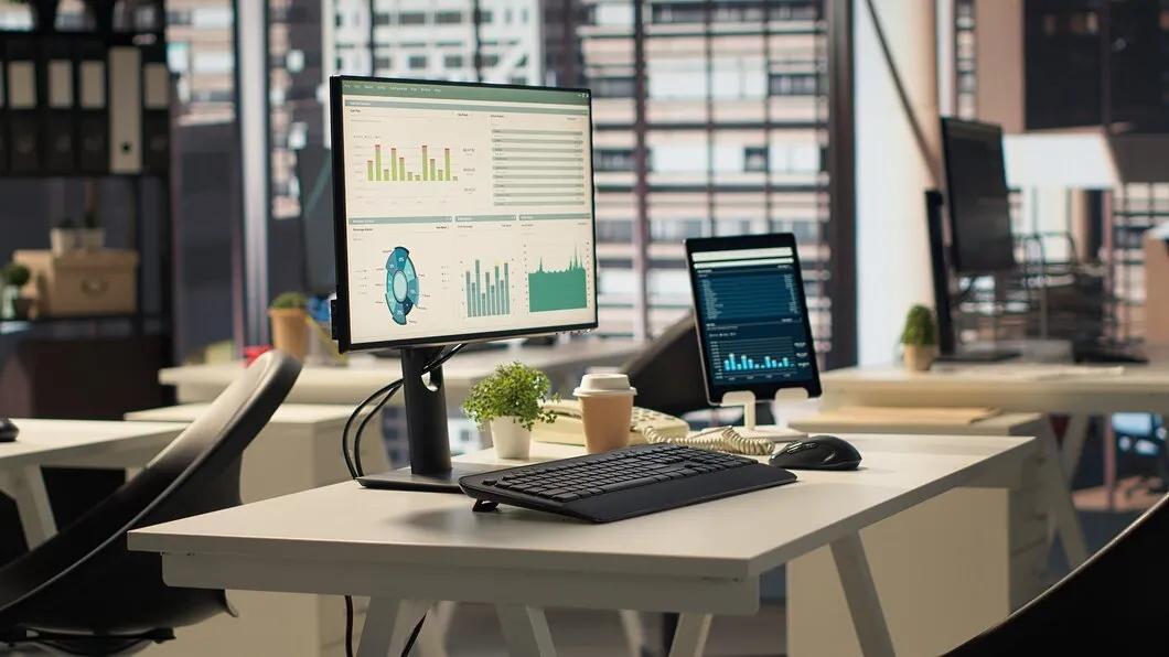 Business Automation Software